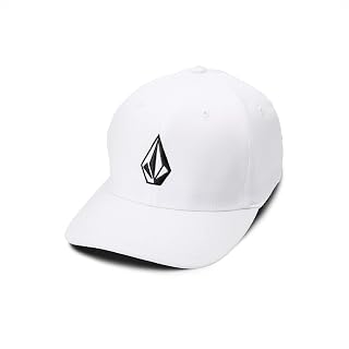 Volcom Men's Baseball Cap
