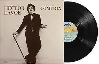 Comedia