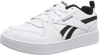 Reebok Royal Prime 2.0 White, Green Shoes