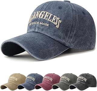 Unisex Adjustable Baseball Cap Sun Hat Golf Sports Casual Lightweight Cotton Cap Anti-Sun Cap with Embroidered Men Women Summer Unisex Adjustable Outdoor Sunhat