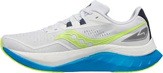 Saucony Endorphin Speed 4 Men's Trainers