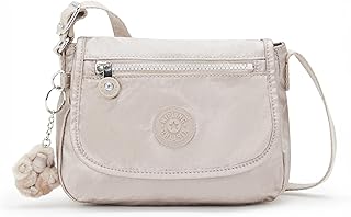 Kipling womens Sabian Mini Crossbody Bag - Small Cross Body Purse