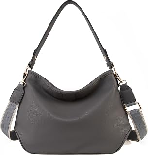 Montana West Women's Handbags & Handbags Shoulder Bag
