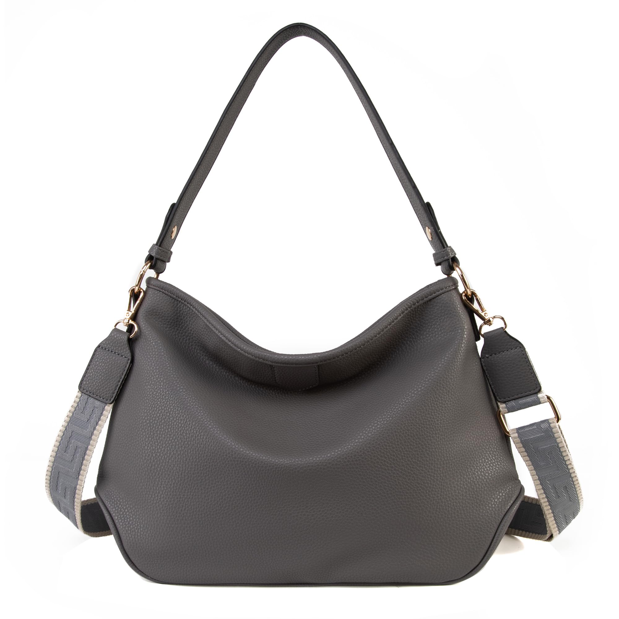 Montana West Women's Handbags & Handbags Shoulder Bag