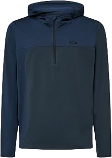 Oakley Men's Gravity Range Hoodie Sweatshirt