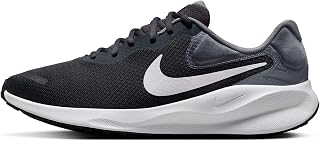 Nike Men's Interact Run Running Shoes