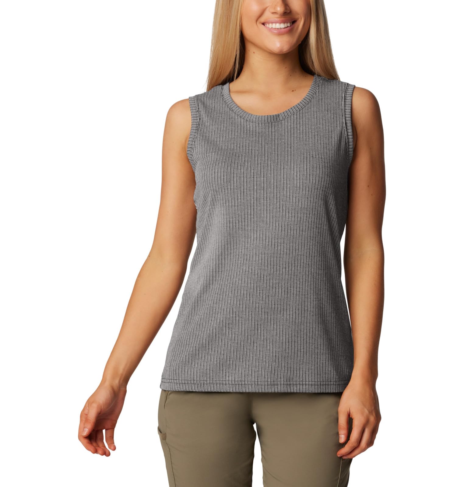Columbia Crystal Pine™ Tank