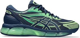 ASICS Men's Gel-Quantum 360 VIII Sneaker