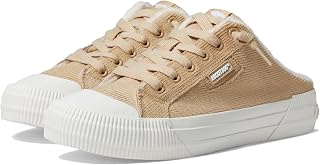 Rocket Dog Cheery Women's Sneakers Boots