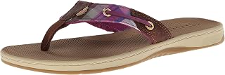 [Sperry] ビーチサンダル Seafish レディース