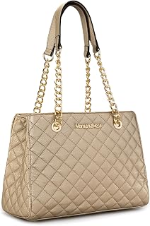 Montana West Womens Tote Bag Top Handle Oversized Shoulder Bag Hobo Bag