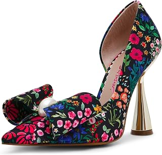 Betsey Johnson Kyliee BombWomen