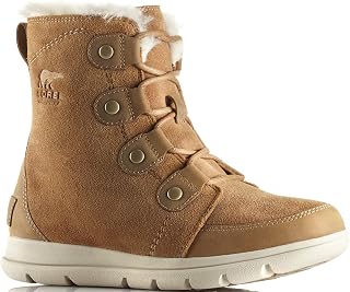 Sorel SOREL EXPLORER JOAN Women's Winter Boots