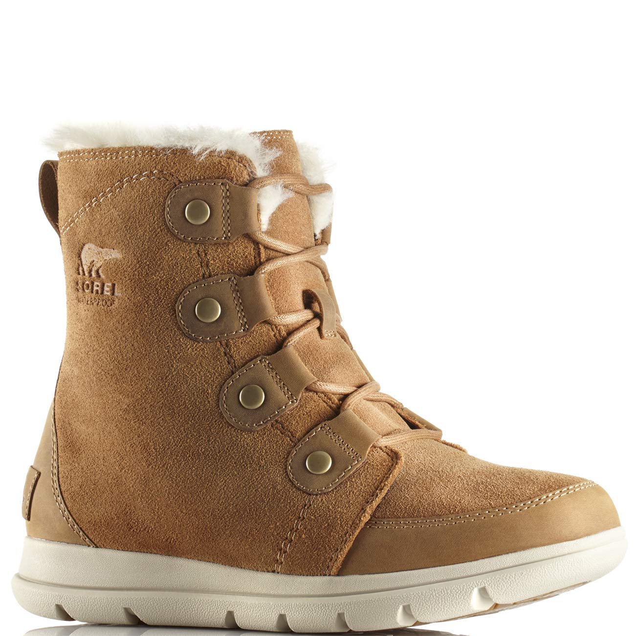 Sorel SOREL EXPLORER JOAN Women's Winter Boots