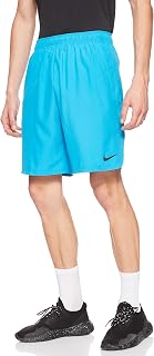 NIKE M Nk FLX Short Woven 2.0 - Men's Sports Shorts