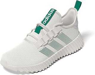 adidas Women's Kaptir X Running Shoes