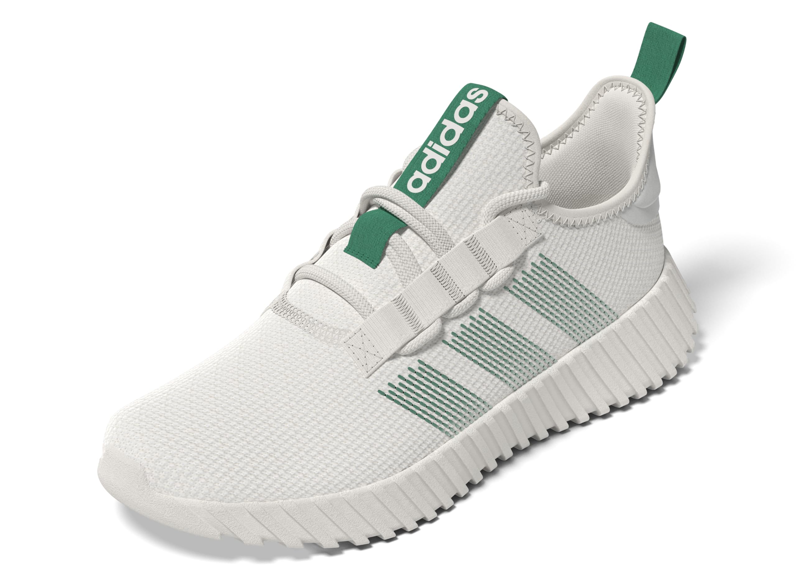 adidas Women's Kaptir X Running Shoes