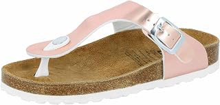 Lico Bioline Trend Kids, Women's Slippers