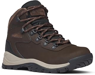 Columbia Newton Ridge Plus