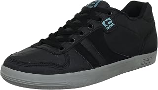 Globe Unisex-Adult Encore Generation Suede Fashion Trainer