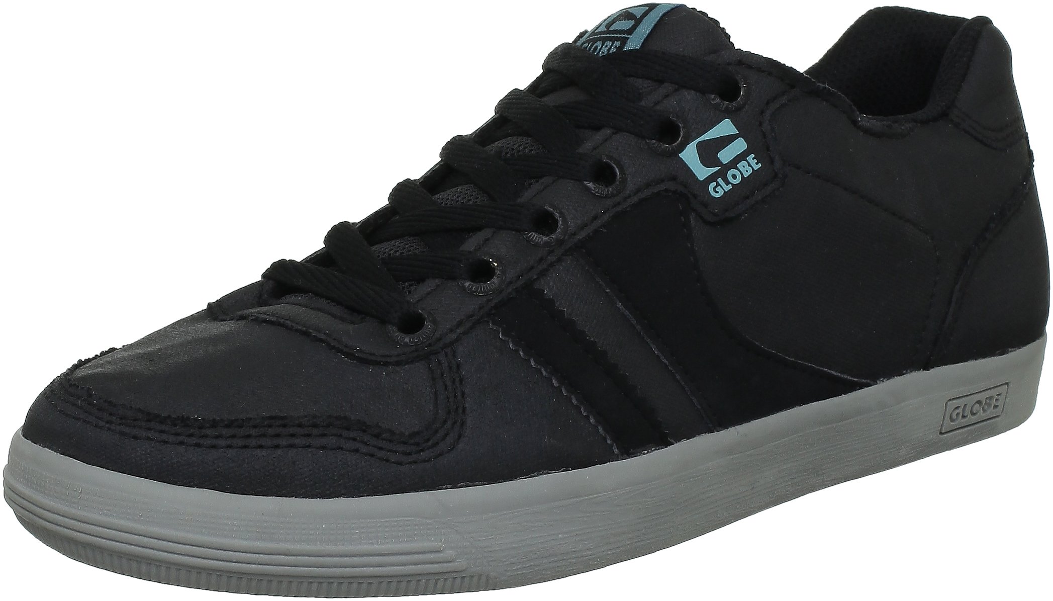 Globe Unisex-Adult Encore Generation Suede Fashion Trainer