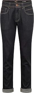Camel Active 488815/9524 Jeans