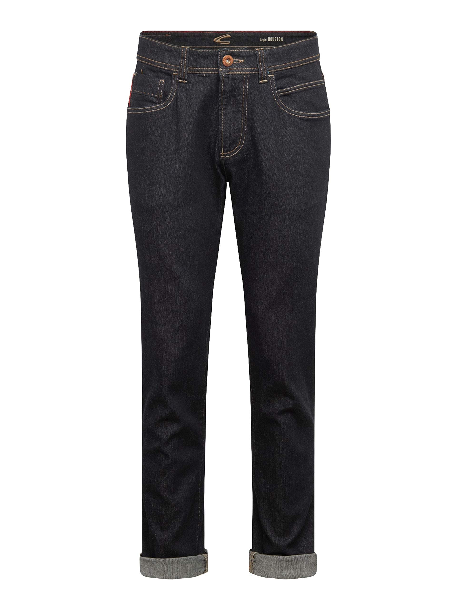 Camel Active 488815/9524 Jeans