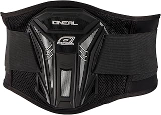 O'NEAL | Bike & Motocross Gloves | MX MTB DH FR Downhill Freeride | Durable and Flexible Materials, Silicone Printing for Grip | Sniper Elite Glove | Adult