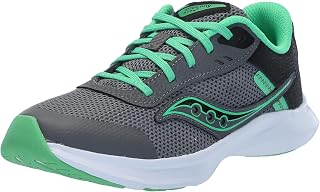 Saucony Axon 3 Unisex Children's Trainers