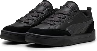 Puma Park Lifestyle OG Trainers Unisex Adult