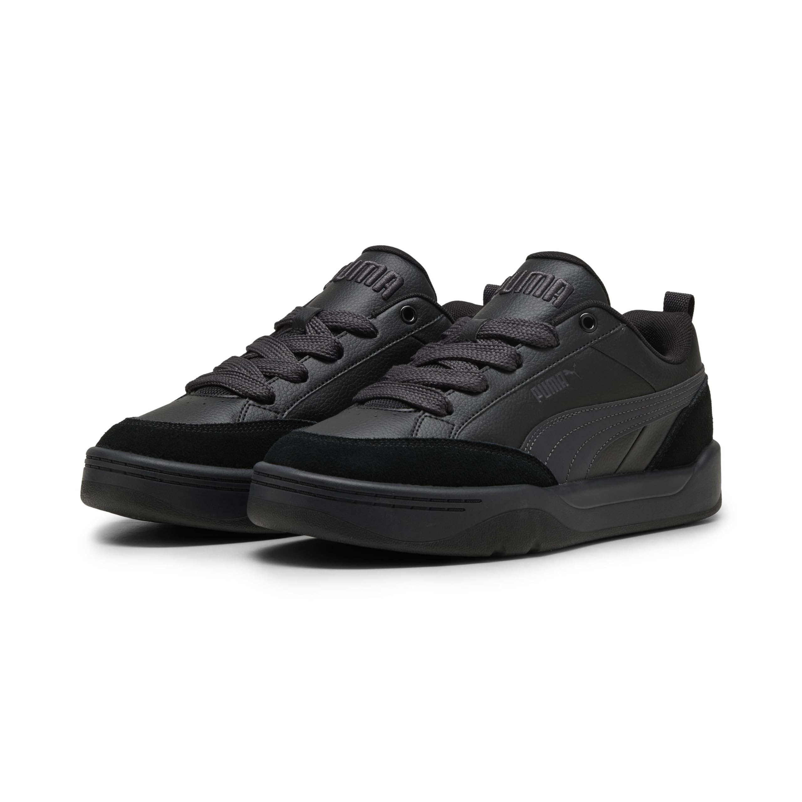 Puma Park Lifestyle OG Trainers Unisex Adult