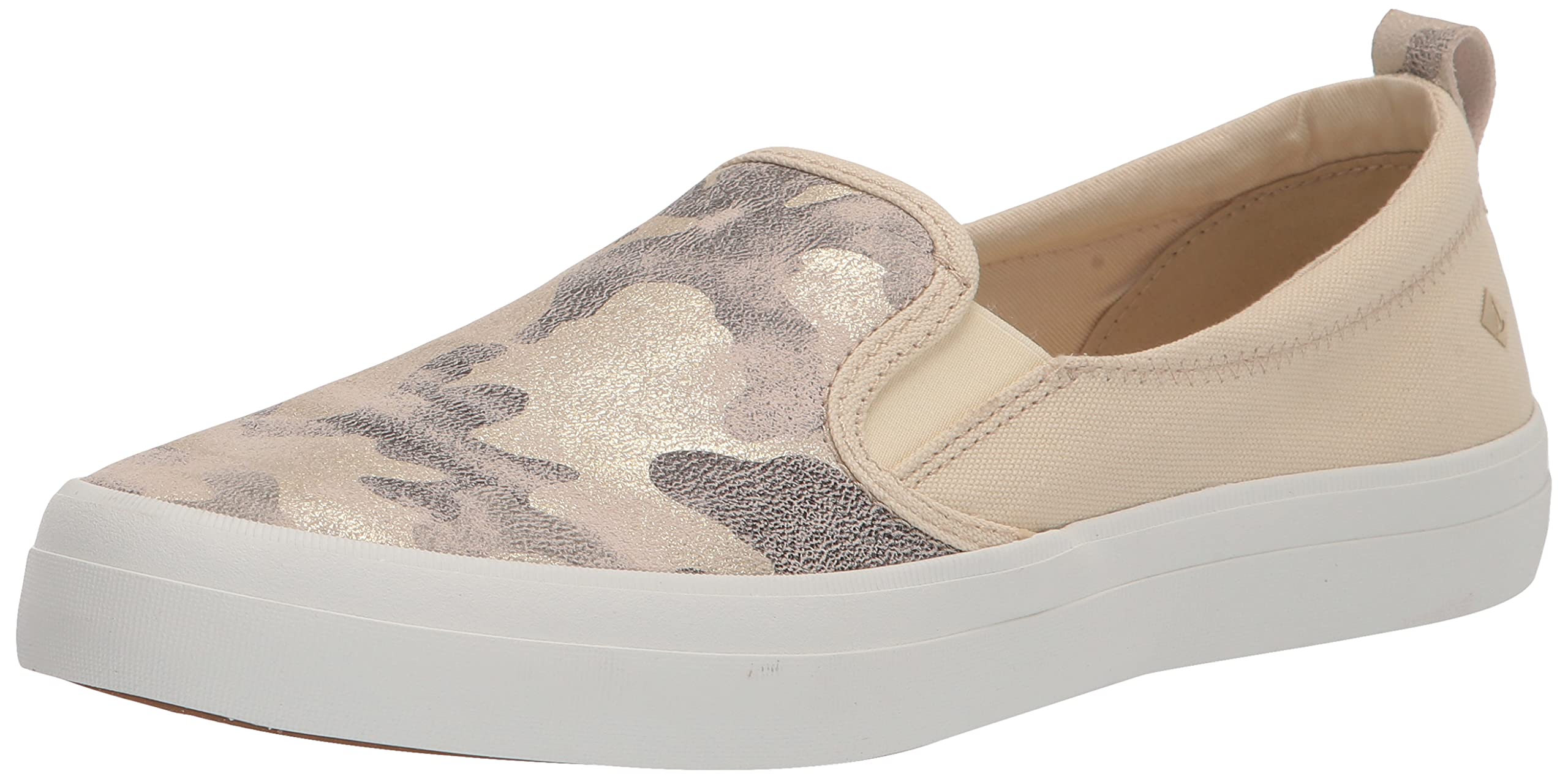 Sperry Top-Sider Crest Twin Gore Women's Trainers