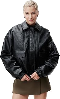 LeGer by Lena Gercke Taira Women's Coat Jacket (Pack of 1)
