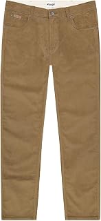 Wrangler Men's W121 Jeans