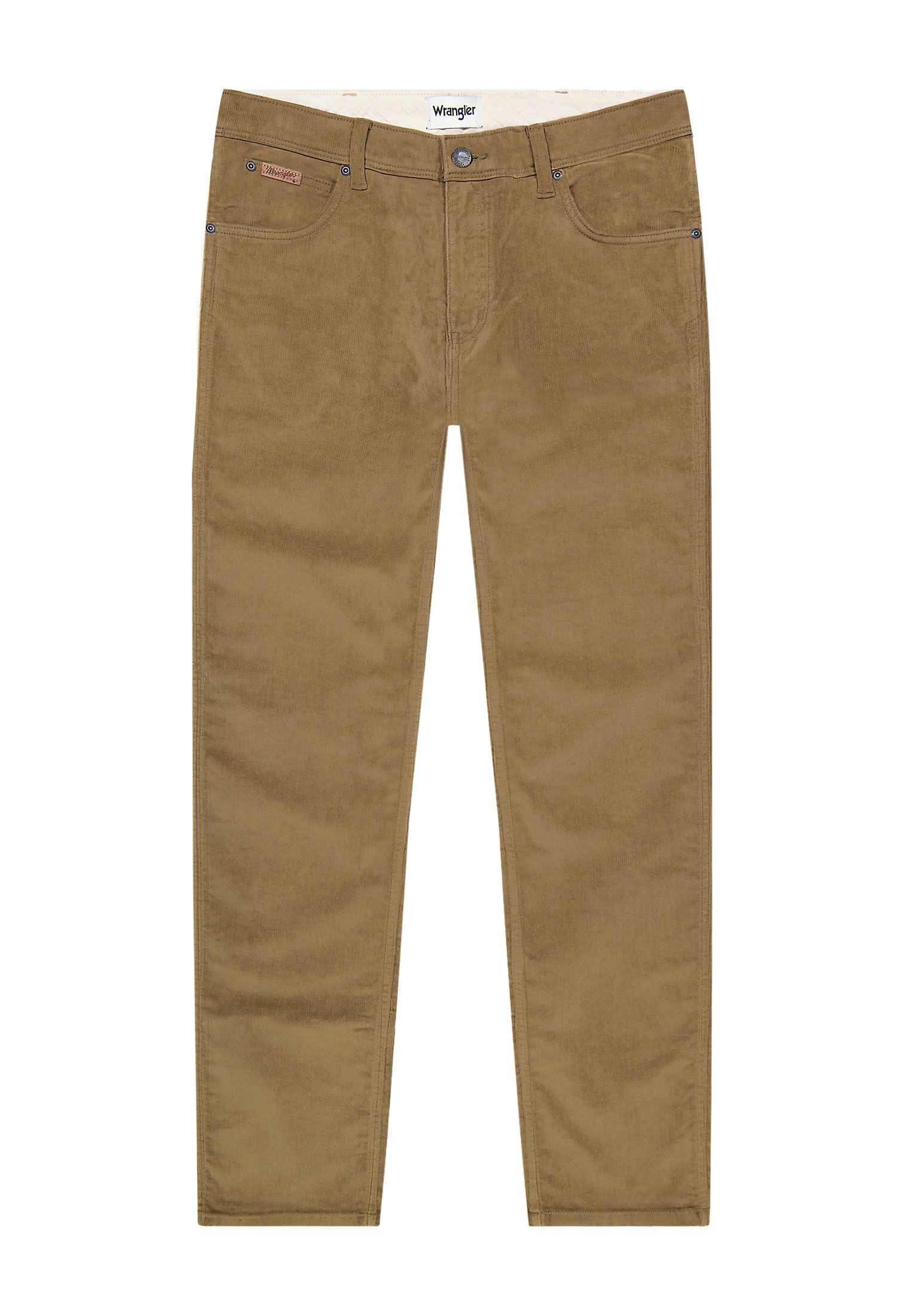 Wrangler Men's W121 Jeans