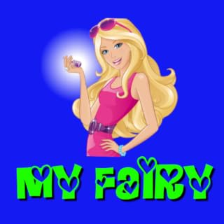 My Fairy