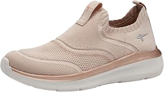 Tamaris Comfort Women's Cool Insole Slipper+Veg Loafer