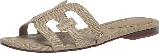 Sam Edelman Bay Women's Slipper Sandals, / US Frauen