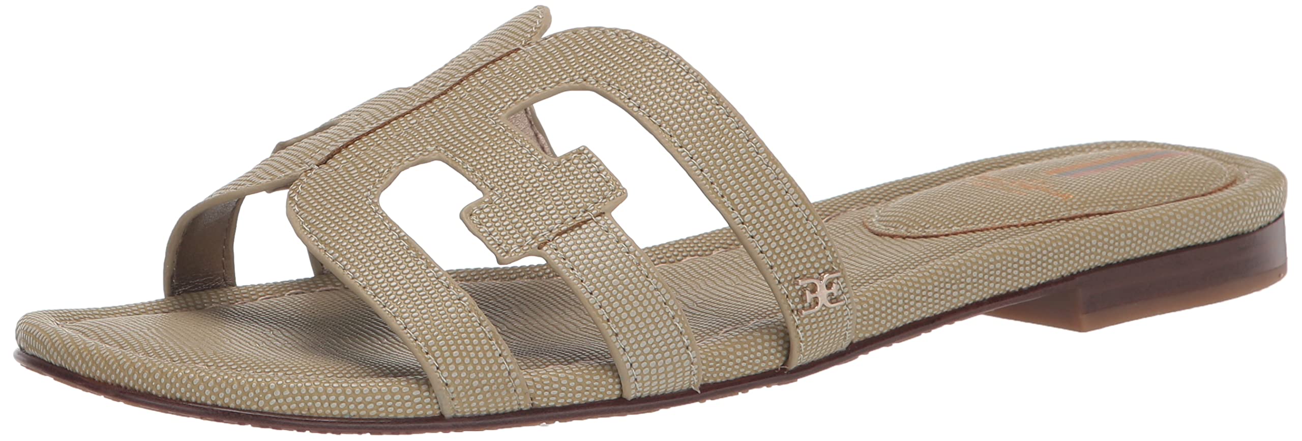Sam Edelman Bay Women's Slipper Sandals, / US Frauen