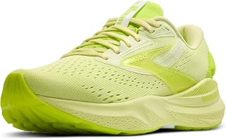 Brooks Adrenaline GTS 24 TrainersMen