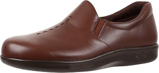 SAS Simplify Women's Loafers