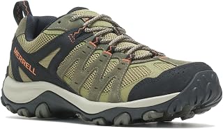 Merrell Hiking hiking shoe