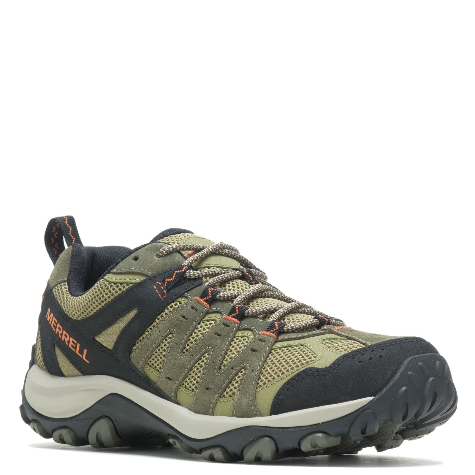 Merrell Hiking hiking shoe