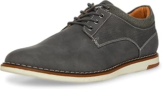 Madden Girl m-lantan, oxford men