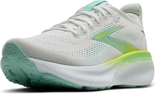 Brooks Adrenaline GTS 25 - Women's Running and Walking Shoes