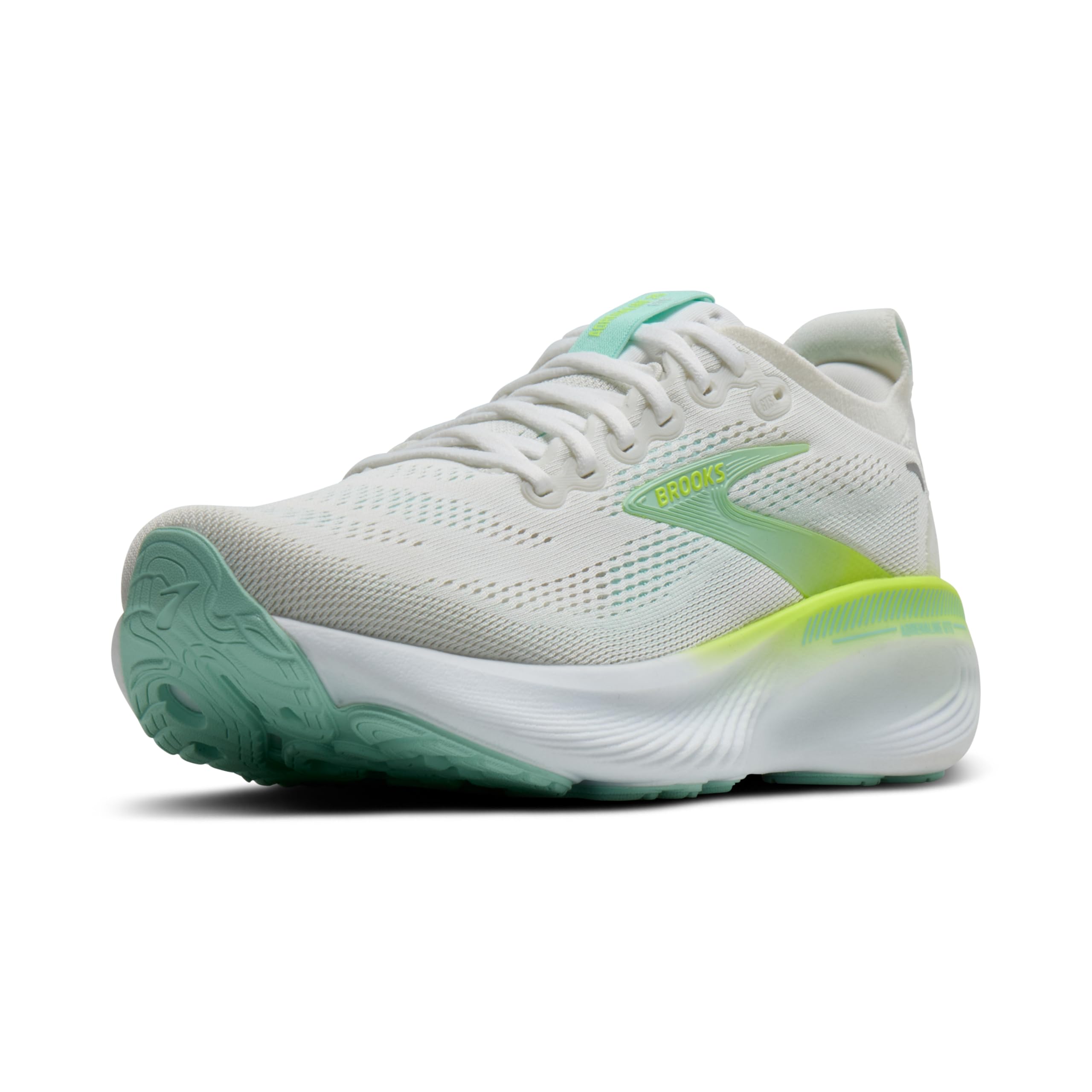 Brooks Adrenaline GTS 25 - Women's Running and Walking Shoes