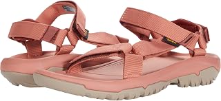 Teva Women's Midform Universal Sandals