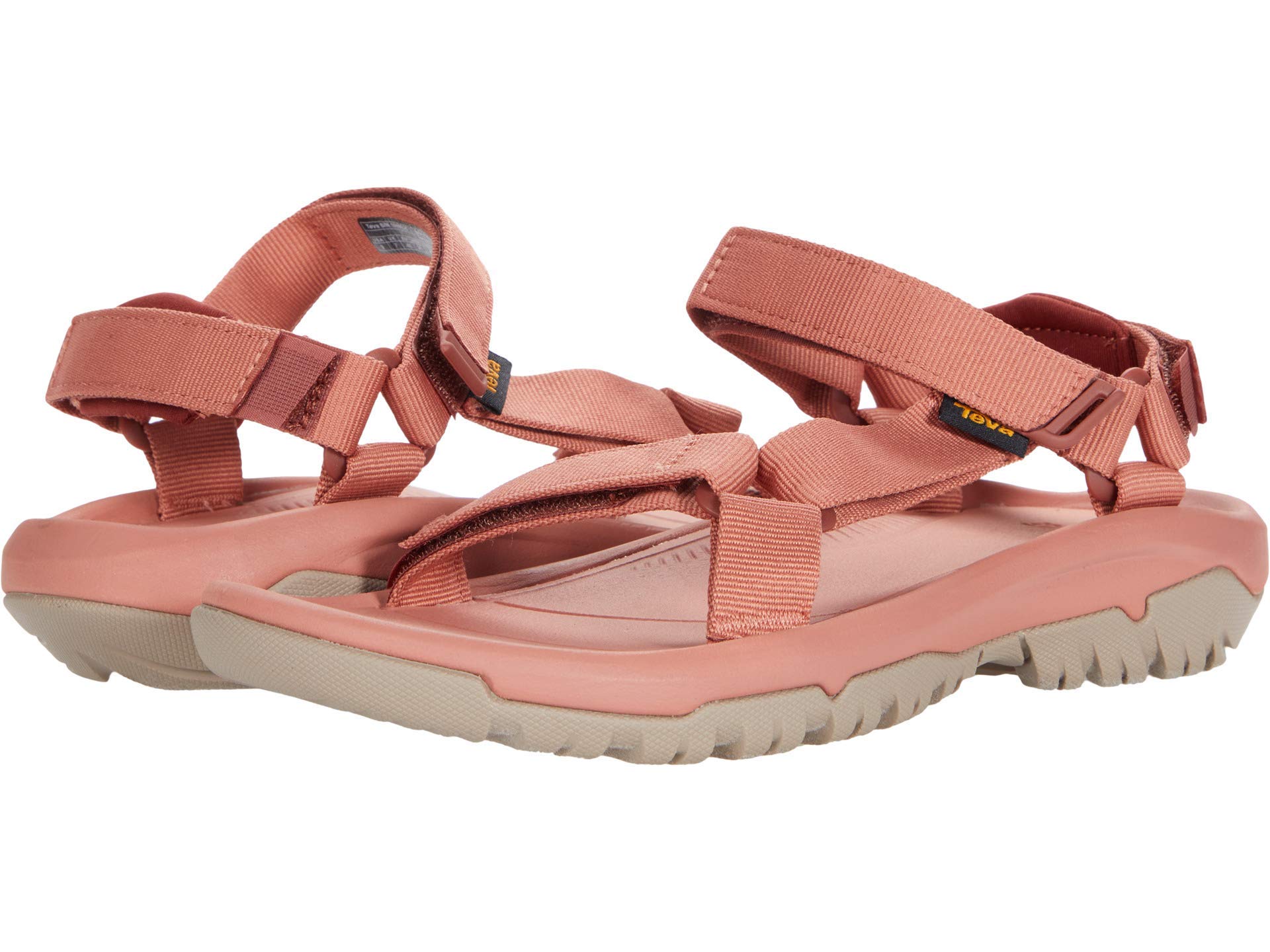 Teva Women's Midform Universal Sandals