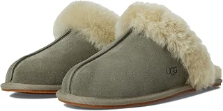 UGG Scuffette II Women's Slippers