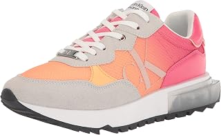 Calvin Klein Magalee Women's Sneakers Boots
